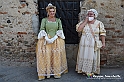 VBS_8825 - Cena al Borgo Antico - 4 passi nella Storia di Nichelino